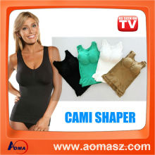 Neopreno adelgazamiento corsé ardyss cuerpo shaper